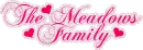 The Measows Family