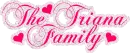 The Triana Family