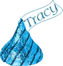 Tracy