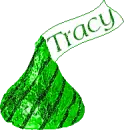 Tracy