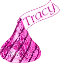 Tracy