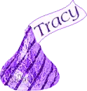 Tracy