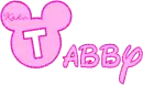 Tabby