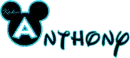 Anthony