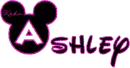 Ashley