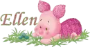 Ellen
