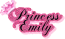 Princess Emily