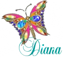 Diana