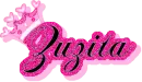 Zuzita