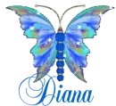 Diana