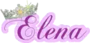Elena