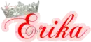 Erika