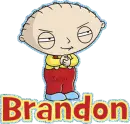 Brandon