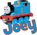 Joey