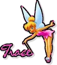 Trace
