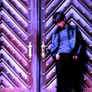 Gackt Waiting.