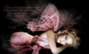 fantasy