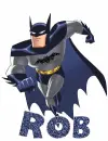 batman-Rob
