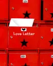 love letter