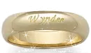wyndee