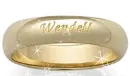 wendell