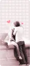 cuple in love