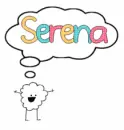 serena