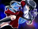 anime fighter