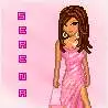 serena doll avi