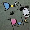 doggies