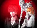 Death Note