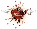 destri