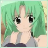 shion