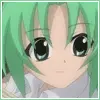 shion