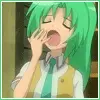 mion