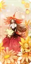 flower faery