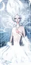 snow qween