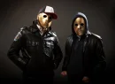 mstrkrft