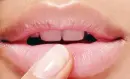 lips
