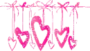 hearts