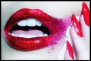 lips