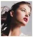 beauty