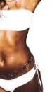 body