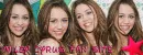 miley fansite