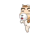 shinchan