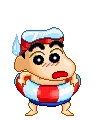 shinchan