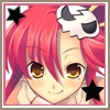 Yoko