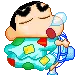 shinchan