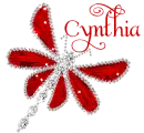Cynthia