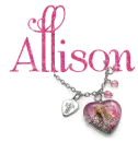 Allison
